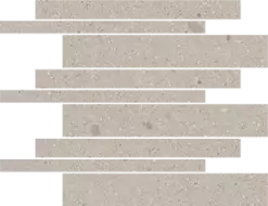 Mosaico Rheico AB|C Crema R10 30x30